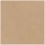 Gres porcellanato Plaster quadrato Fioranese Fawn PE605R