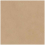 Plaster square porcelain stoneware Fioranese Fawn PE605R