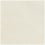 Gres porcellanato Plaster quadrato Fioranese Chalk PE121R