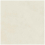 Plaster square porcelain stoneware Fioranese Chalk PE121R