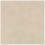 Gres porcellanato Plaster quadrato Fioranese Powder PE602R