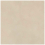 Plaster square porcelain stoneware Fioranese Powder PE602R