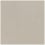 Gres porcellanato Plaster quadrato Fioranese Cement PE603R