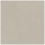 Plaster square porcelain stoneware Fioranese Cement PE603R