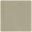 Gres porcellanato Plaster quadrato Fioranese Sage PE608R
