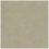 Plaster square porcelain stoneware Fioranese Sage PE608R