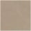 Gres porcellanato Plaster quadrato Fioranese Taupe PE609R