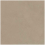Plaster square porcelain stoneware Fioranese Taupe PE609R