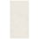 Gres porcellanato Plaster rettangolare Fioranese Chalk PE621R