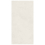 Plaster rectangular porcelain stoneware Fioranese Chalk PE621R
