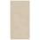 Feinsteinzeug Plaster rechteckig Fioranese Powder PE622R