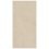 Plaster rectangular porcelain stoneware Fioranese Powder PE622R