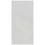 Gres porcellanato Plaster rettangolare Fioranese Cement PE623R