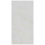 Plaster rectangular porcelain stoneware Fioranese Cement PE623R