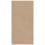 Gres porcellanato Plaster rettangolare Fioranese Fawn PE625R