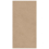 Plaster rectangular porcelain stoneware Fioranese Fawn PE625R