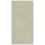 Feinsteinzeug Plaster rechteckig Fioranese Sage PE628R