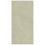 Plaster rectangular porcelain stoneware Fioranese Sage PE628R