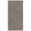 Feinsteinzeug Plaster rechteckig Fioranese Taupe PE719R