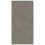 Plaster rectangular porcelain stoneware Fioranese Taupe PE719R