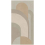 Shapes porcelain stoneware Fioranese Soggetto A PES62AR