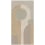 Feinsteinzeug Shapes Fioranese Soggetto C PES62CR