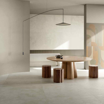 Gres porcellanato Shapes