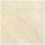 Autentica 60x60 porcelain stoneware Fioranese Light Beige AU601R