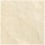 Feinsteinzeug Autentica 60 x 60 Fioranese Light Beige AU601R