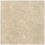 Autentica 60x60 porcelain stoneware Fioranese Beige AU602R