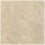 Feinsteinzeug Autentica 60 x 60 Fioranese Beige AU602R
