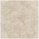 Autentica 60x60 porcelain stoneware Fioranese Light Grey AU603R