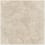 Feinsteinzeug Autentica 60 x 60 Fioranese Light Grey AU603R