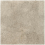 Autentica 60x60 porcelain stoneware Fioranese Grey AU604R