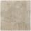 Gres porcellanato Autentica 60x60 Fioranese Grey AU604R