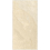 Autentica porcelain stoneware 60x90 Fioranese Light Beige AU691R