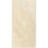 Feinsteinzeug Autentica 60 x 90 Fioranese Light Beige AU691R