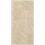 Autentica porcelain stoneware 60x90 Fioranese Beige AU692R
