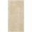 Gr&egrave;s c&eacute;rame Autentica 60x90 Fioranese Beige AU692R