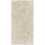 Autentica porcelain stoneware 60x90 Fioranese Light Grey AU693R