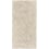 Gr&egrave;s c&eacute;rame Autentica 60x90 Fioranese Light Grey AU693R