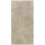Autentica porcelain stoneware 60x90 Fioranese Grey AU694R