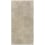 Gr&egrave;s c&eacute;rame Autentica 60x90 Fioranese Grey AU694R