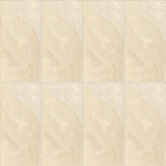 Grès cérame Autentica 30x60