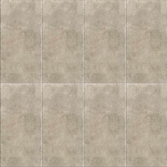 Feinsteinzeug Autentica 60 x 120