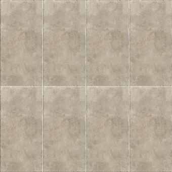 Gres porcellanato Autentica 60x120
