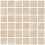 Mosa&iuml;que Autentica Fioranese Beige AU2MS5R