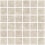 Mosa&iuml;que Autentica Fioranese Light Grey AU3MS5R