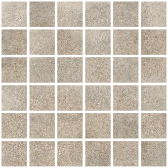 Mosaïque Autentica