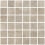 Mosa&iuml;que Autentica Fioranese Grey AU4MS5R